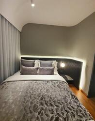 Bijou (D5), Apartment #520208691